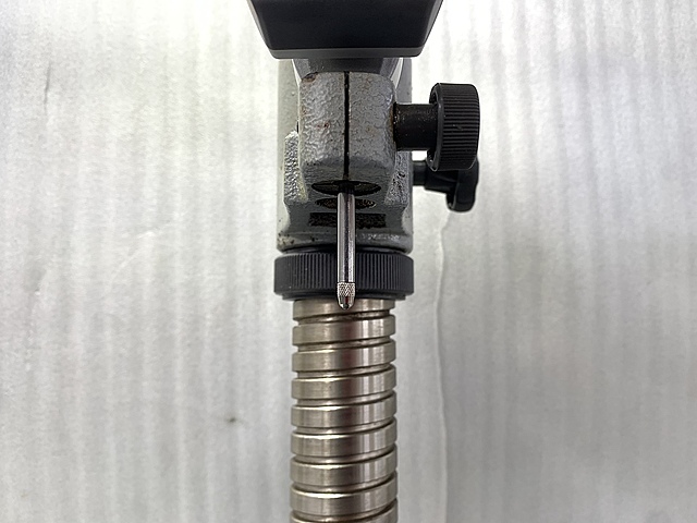 C181463 ゲージスタンド ミツトヨ 215-156_4