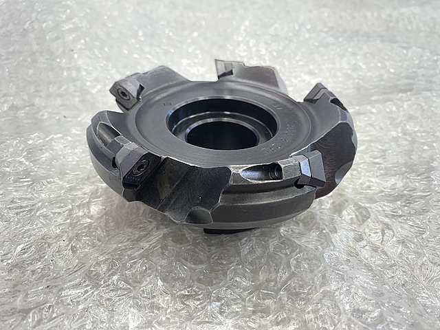 C181485 フェイスミル タンガロイ TAD12100RI_1