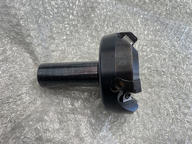 C181486 フェイスミルカッター タンガロイ EMD4403RI-S32_0