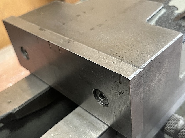 C180693 油圧バイス 津田駒 VH-150_3