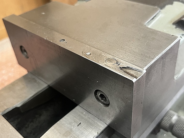 C180694 油圧バイス 津田駒 VH-150_3