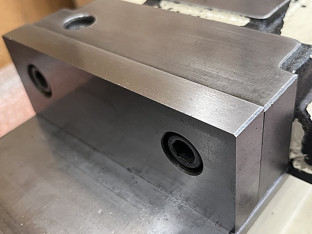 C180697 ファインマシンバイス 津田駒 VF-150_3