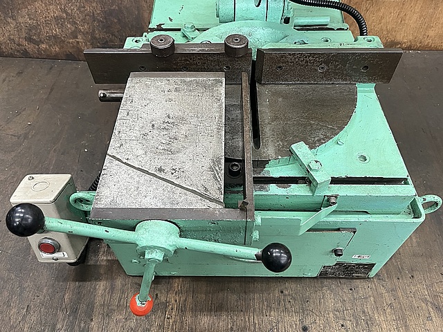 C180861 メタソー 高速電機_2