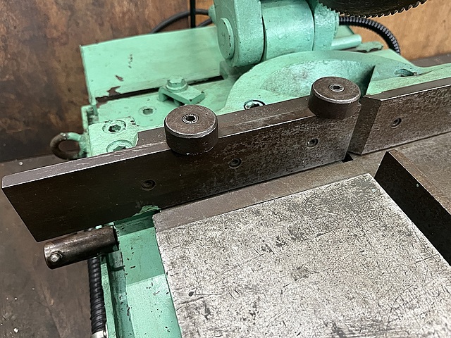 C180861 メタソー 高速電機_3