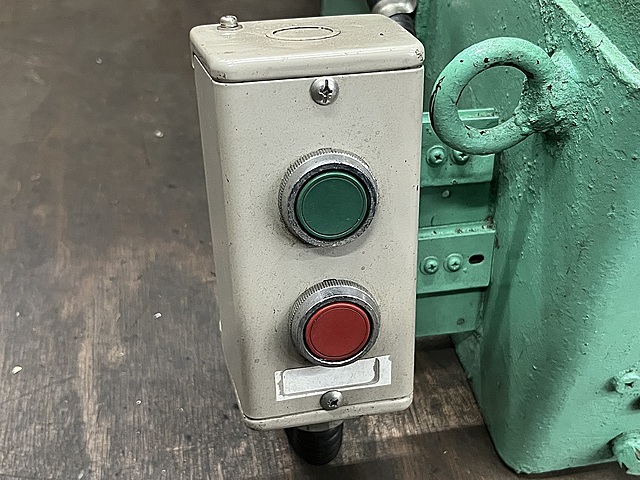 C180861 メタソー 高速電機_4