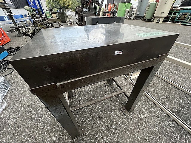 C181528 定盤 不明_0