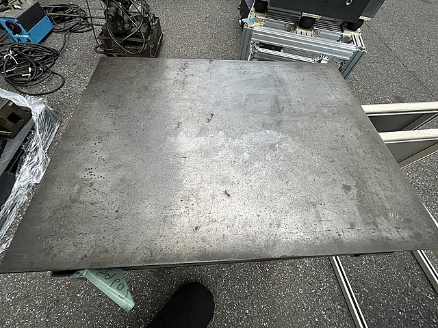 C181528 定盤 不明_1