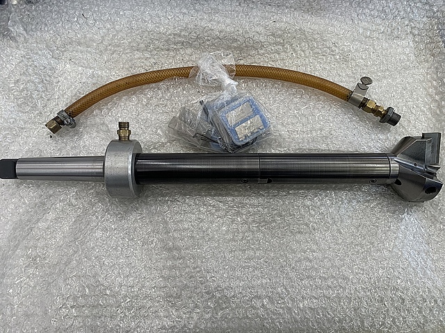 C181557 スーパードリル 森島 A2-65_0