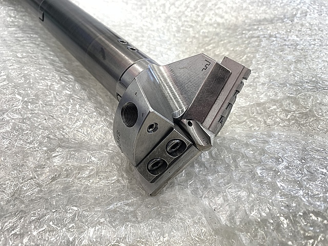 C181557 スーパードリル 森島 A2-65_2