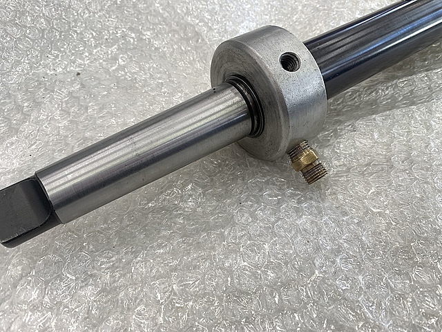 C181557 スーパードリル 森島 A2-65_3