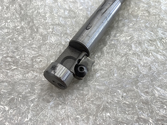 C181558 裏座ぐりバー BIG 27-20-CS16_1