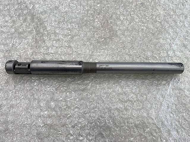 C181558 裏座ぐりバー BIG 27-20-CS16_0