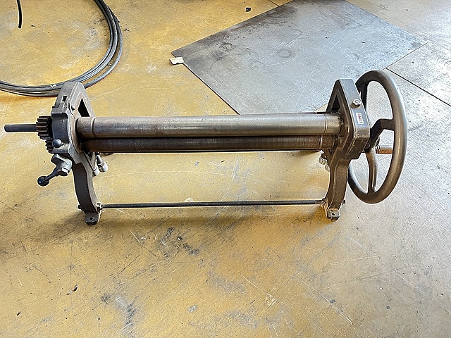 C181525 三本ロール --_0