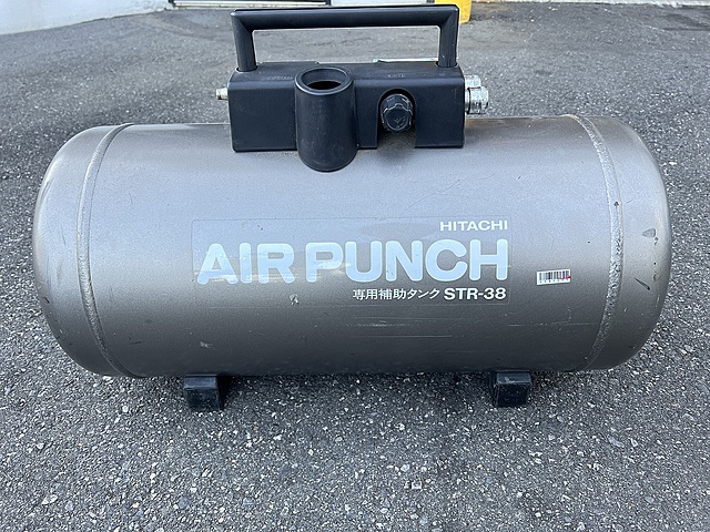 C181555 サブタンク 日立 STR-38_0