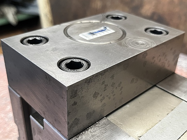 C180701 パワーバイス 北川 VM-125_2