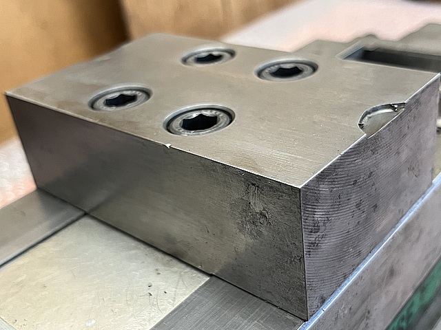 C180701 パワーバイス 北川 VM-125_3