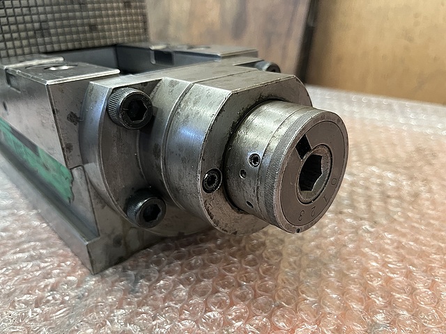 C180701 パワーバイス 北川 VM-125_5