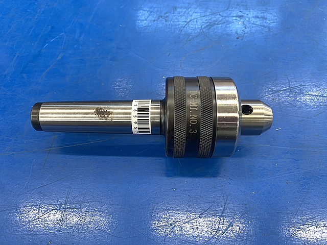 C165957 回転センター ケイテック UC-MT.NO.3