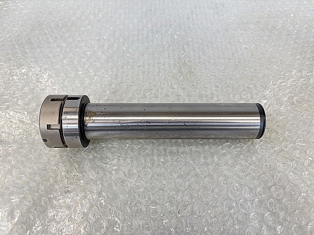 C166701 コレットホルダー BIG ST32-NBS20-150_0