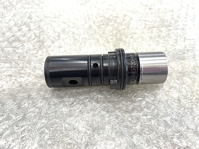 C181598 メガシンクロタップホルダー BIG MGT20-M14,U9/16-35_0