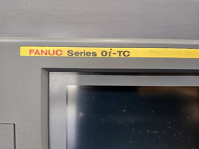 H019212 ＮＣ旋盤 高松機械工業 X-100_2