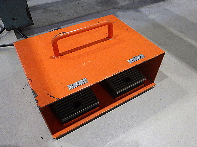 H019584 シャーリング 相澤鐵工所 A2-512_9