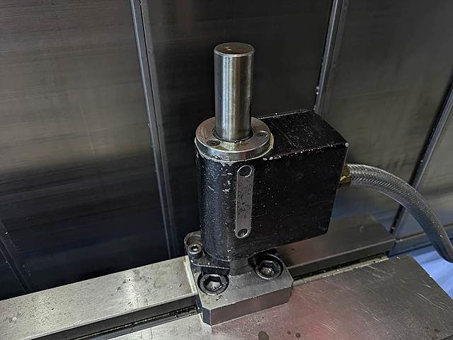 P009026 立型マシニングセンター ヤマザキマザック VTC-200C_6