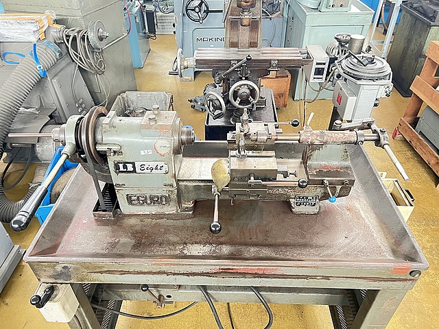 C181489 ペンチレース 江黒 LB8-4_1