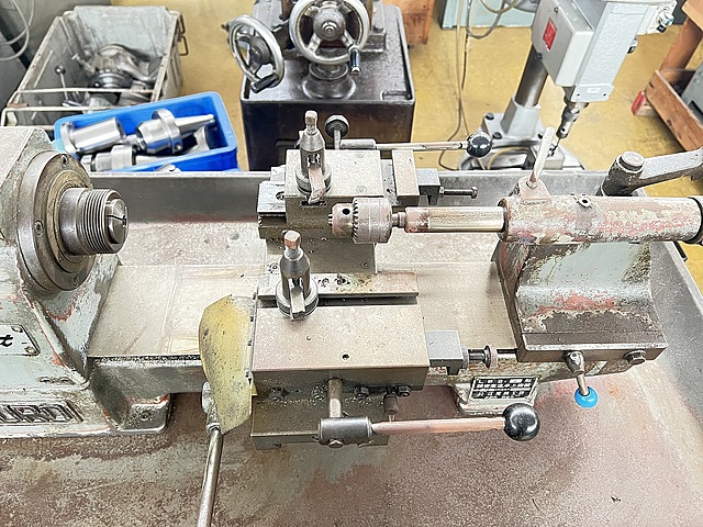 C181489 ペンチレース 江黒 LB8-4_2