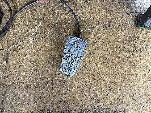 C181489 ペンチレース 江黒 LB8-4_3