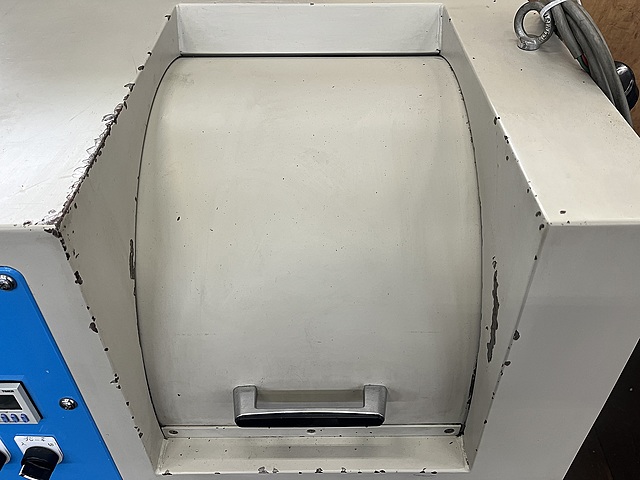 C164300 バレル研磨 クレイン CFB-4V_1