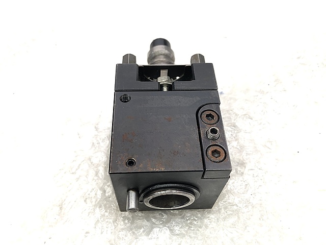 C181647 電極ホルダー EROWA_0