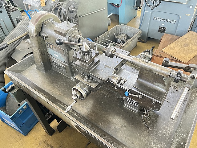 C181512 ペンチレース 江黒 LB8-4B_1