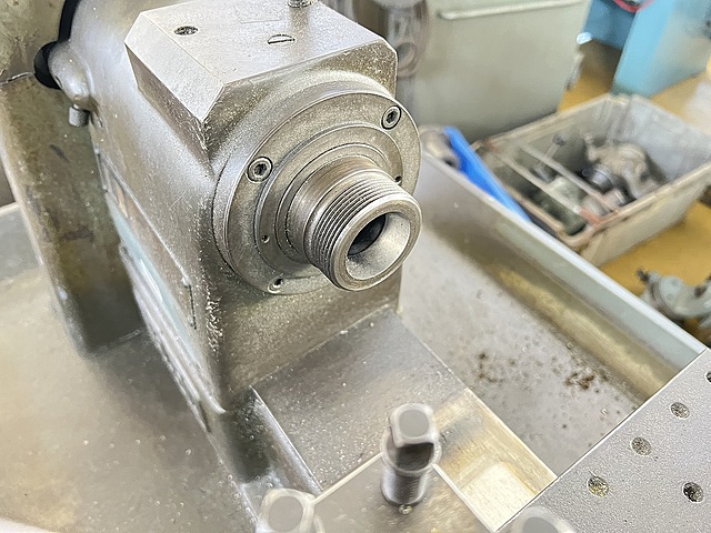 C181512 ペンチレース 江黒 LB8-4B_2