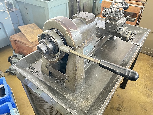 C181512 ペンチレース 江黒 LB8-4B_3