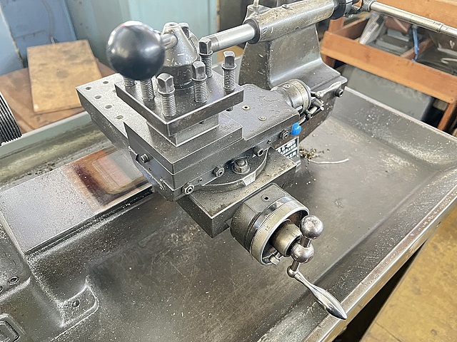 C181512 ペンチレース 江黒 LB8-4B_5