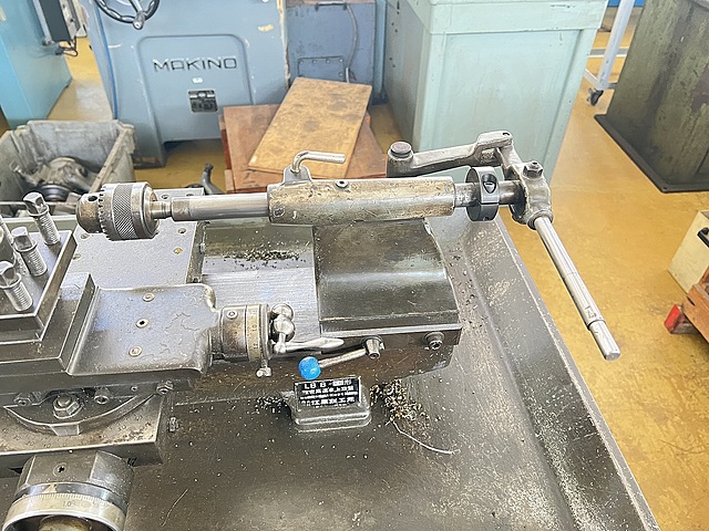 C181512 ペンチレース 江黒 LB8-4B_6