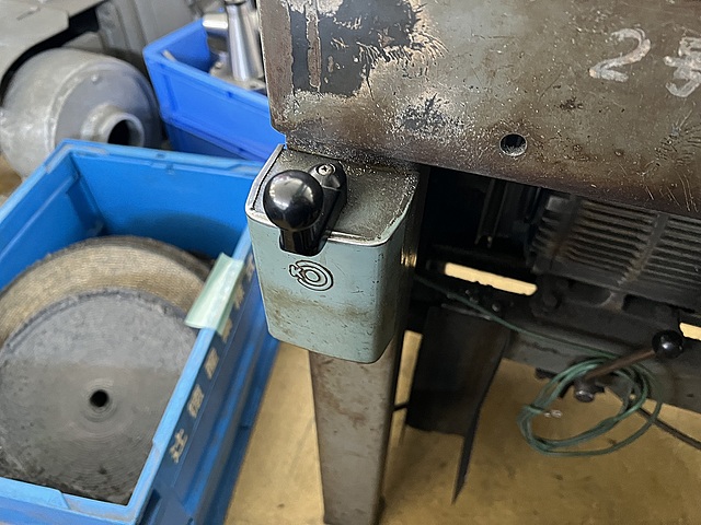 C181512 ペンチレース 江黒 LB8-4B_8