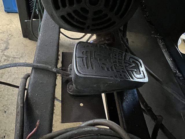 C181512 ペンチレース 江黒 LB8-4B_9