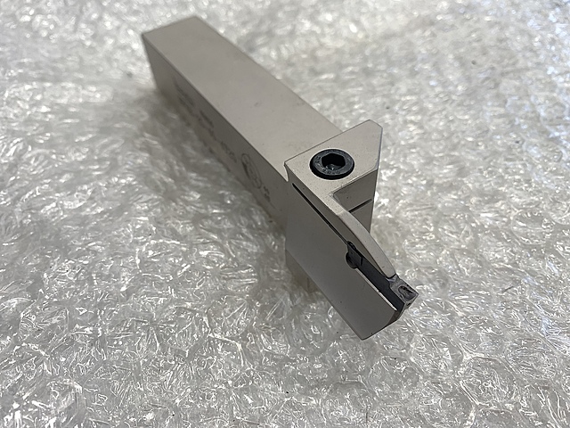 C172558 バイトホルダー イスカル HFHR-25-40-4T25_1