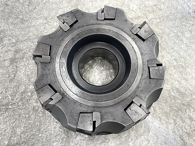 C181685 フェイスミル タンガロイ DPG160R_0