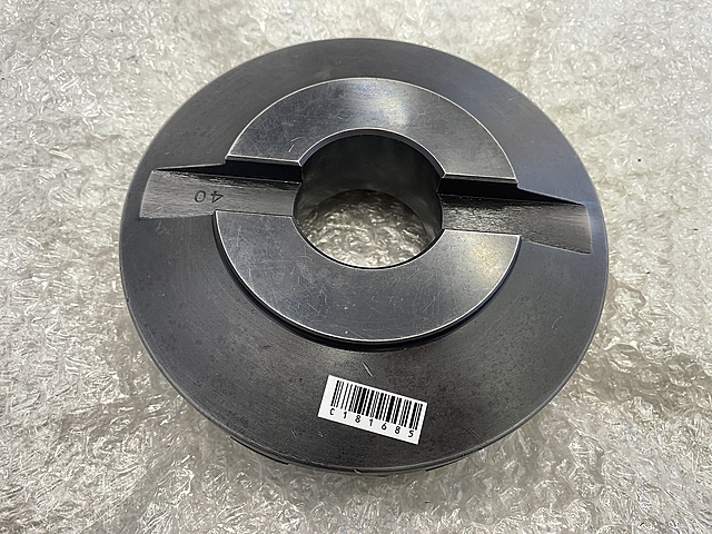 C181685 フェイスミル タンガロイ DPG160R_1