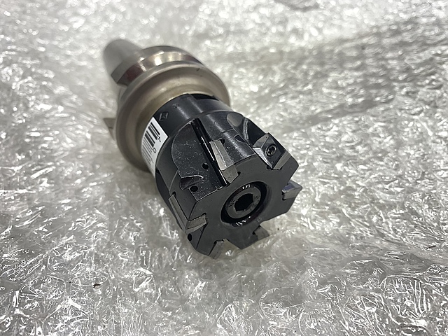 C181707 フェイスミル タンガロイ TPS11040RB_1