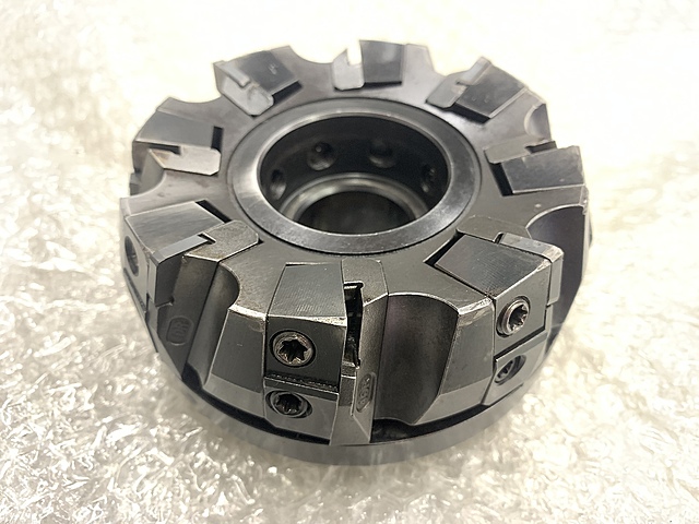 C181709 フェイスミル タンガロイ DPGF100R_2