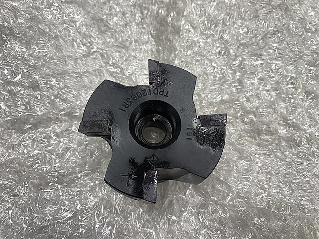 C181711 フェイスミル タンガロイ TPD12063RI_1