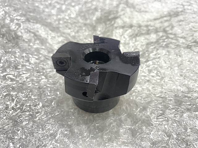 C181711 フェイスミル タンガロイ TPD12063RI_2