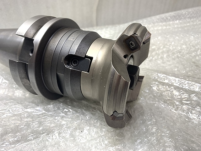 C154862 フェイスミル イゲタロイ WGX13100RS_2