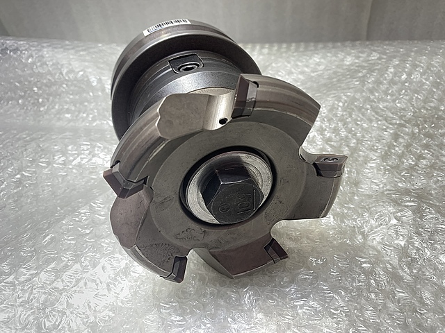 C154862 フェイスミル イゲタロイ WGX13100RS_3