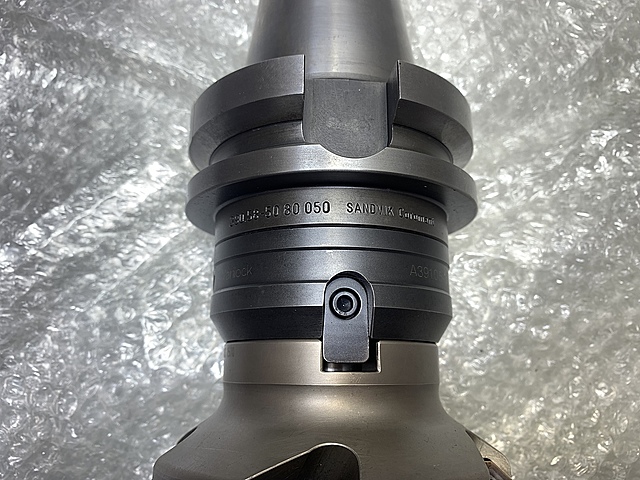 C154862 フェイスミル イゲタロイ WGX13100RS_1