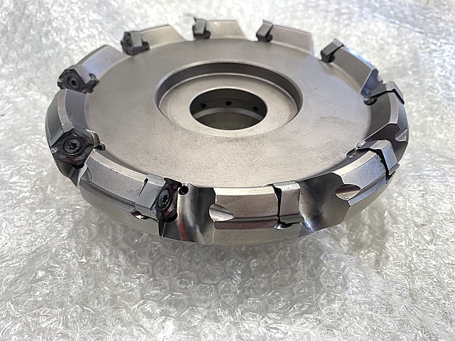 C181743 フェイスミル 三菱マテリアル WSX445R16010FA_1